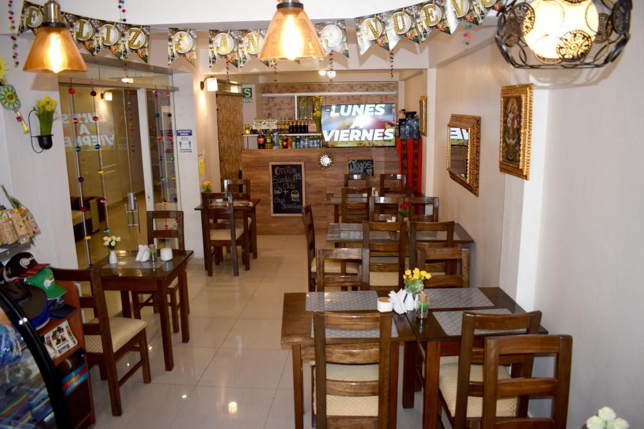 Hotel Mantu Boutique Machu Picchu Zewnętrze zdjęcie