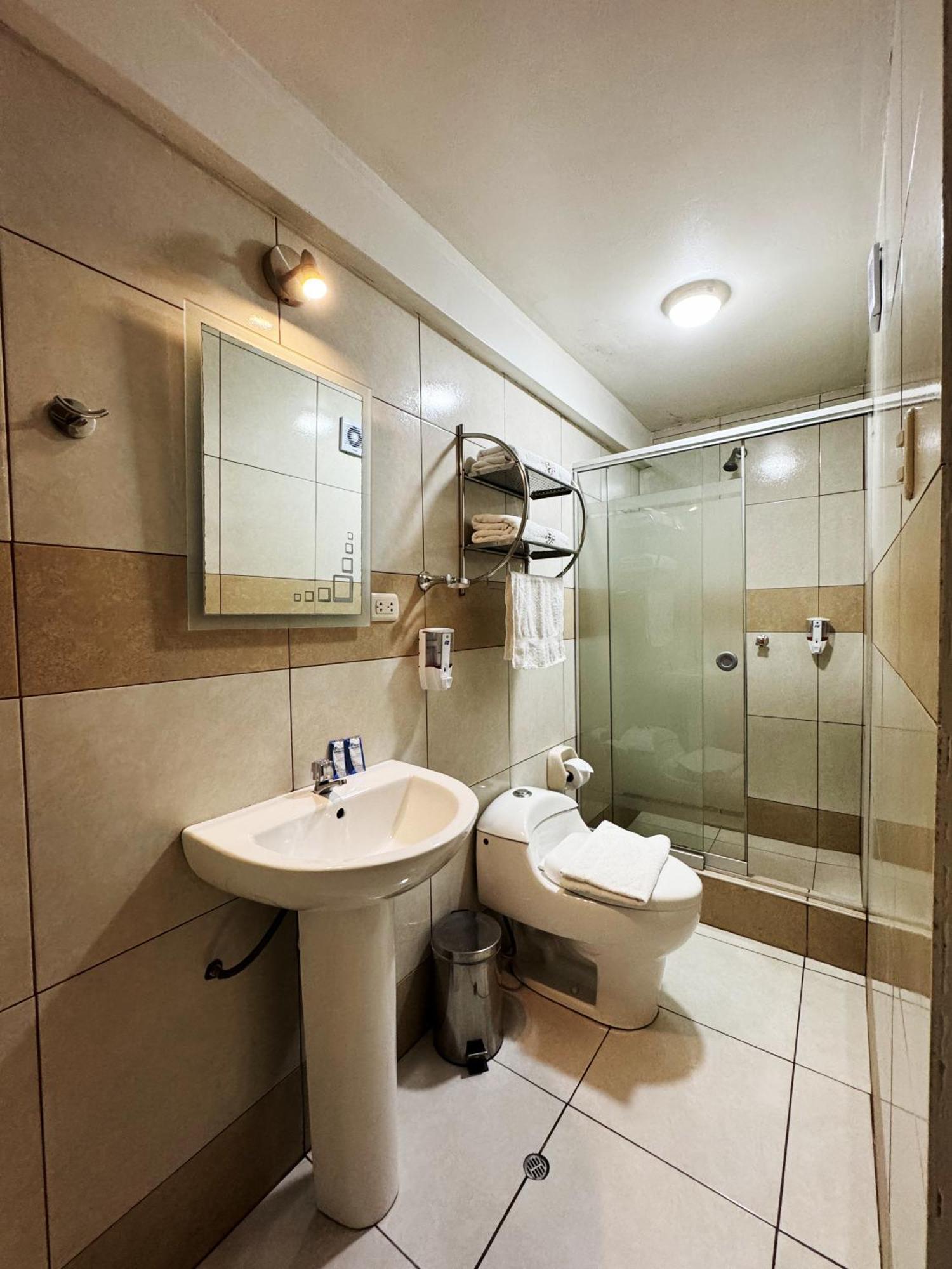 Hotel Mantu Boutique Machu Picchu Zewnętrze zdjęcie