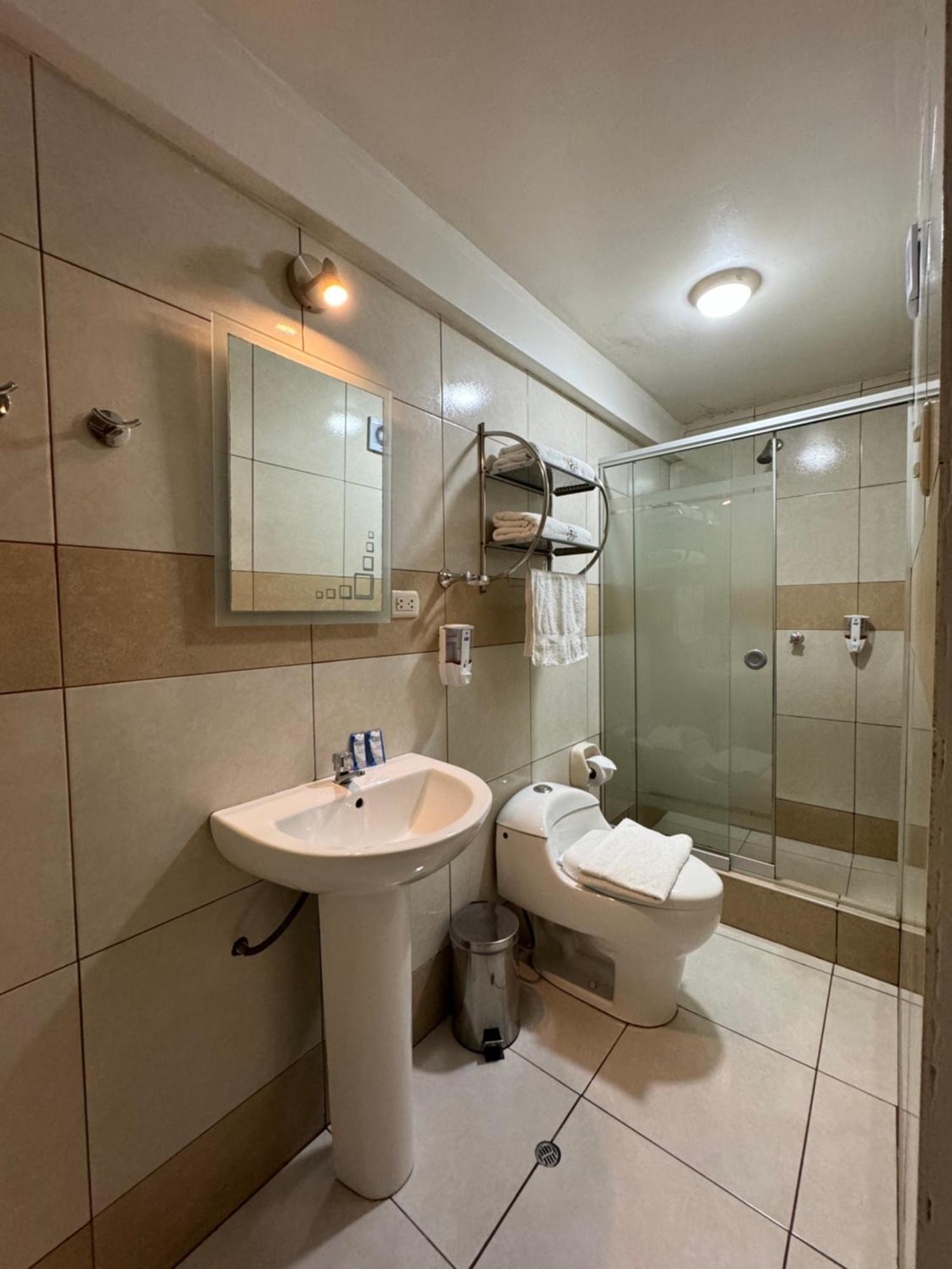 Hotel Mantu Boutique Machu Picchu Zewnętrze zdjęcie