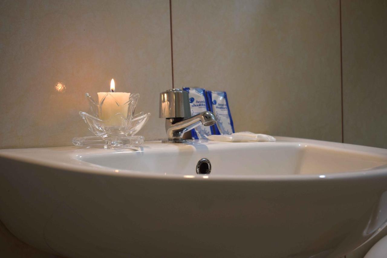 Hotel Mantu Boutique Machu Picchu Zewnętrze zdjęcie