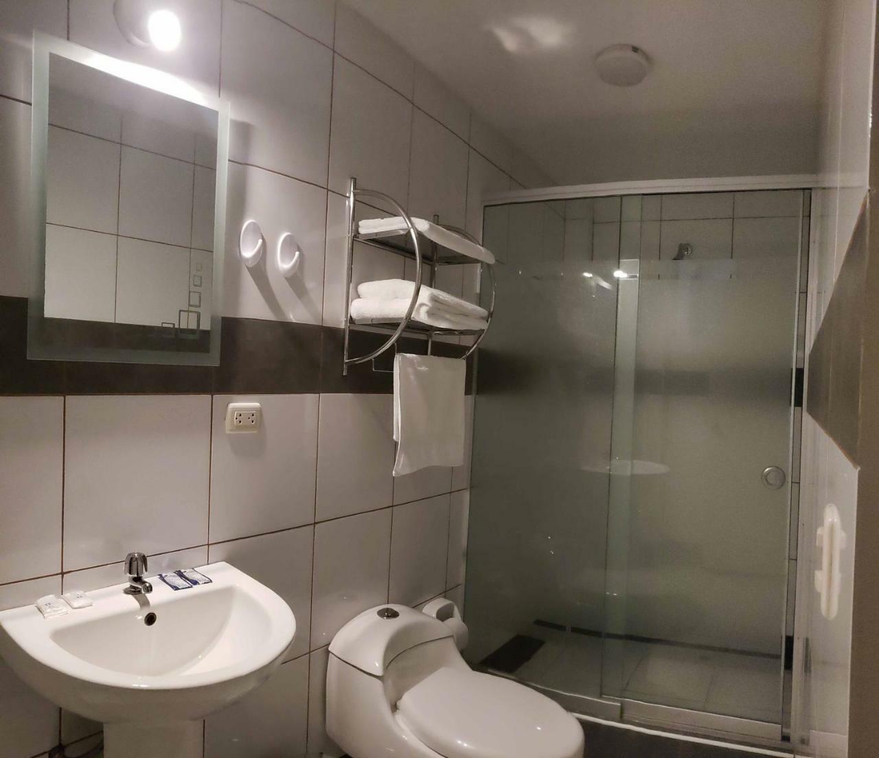 Hotel Mantu Boutique Machu Picchu Zewnętrze zdjęcie
